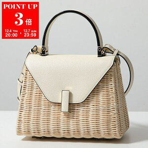 Valextra @NXg V_[obO Iside Mini CWBf ~j WBES0049611ZOC99 fB[X nhobO obO U[  MGWW WBES0049611ZOC99MGWW