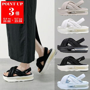 yJ[zNIKE iCL T_ W AIR MAX ISLA SANDAL GA }bNX AC IH2052 FJ5929 fB[X obNXgbv vbgtH[  V[Y C J[5F