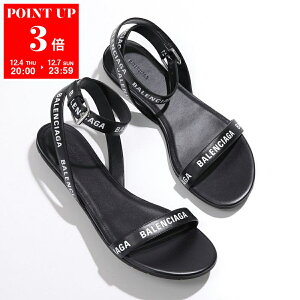 BALENCIAGA oVAK T_ 551154 WBAE1 fB[X U[ Xgbv tbgq[ I[I[o[Svg V[Y C 1090/BKACK/WHITE 551154WBAE11090