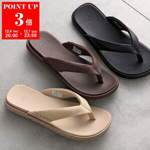 UGG AO gOT_ Seaside II Flip V[TCh tbv 1166610 Y U[ S V[Y C J[3F