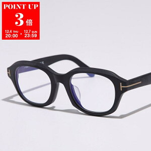 TOM FORD gtH[h Kl TF6005-D-B FT6005-D-B Y I[o^ u[CgJbg Zt[ t u[CgJbg }bg  ɒBKl ዾ ACEFA y{z002