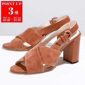 TODS gbY T_ XXW43B0AV20KPN fB[X XEF[h U[ NX Xgbv `L[q[ V[Y C J[2F XXW43B0AV20KPNB999