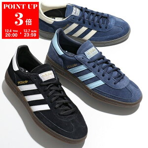 adidas Originals AfB_XIWiX Xj[J[ HANDBALL SPEZIAL nh{[ XycBA IF7087 BD7633 DB3021 Y XEF[h [Jbg X[XgCv S V[Y C J[3F