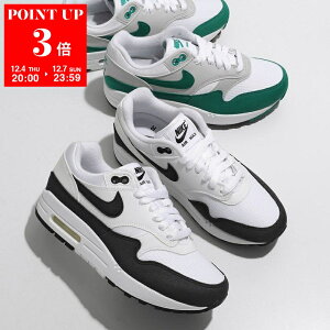 NIKE iCL Xj[J[ NIKE AIR MAX 1 GA }bNX DZ2628 fB[X [Jbg hJS bV  V[Y C J[2F