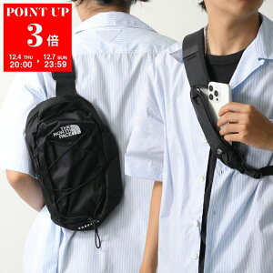 THE NORTH FACE Um[XtFCX {fBobO BOREALIS SLING {AX XO NF0A52UP Y iC NX{fB S hJ  53R/TNF-BLACK-TNF