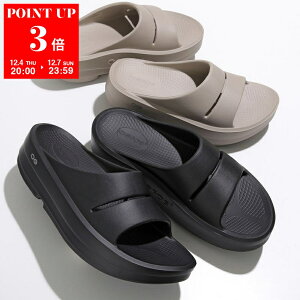 OOFOS E[tHX Jo[T_ OOMEGA OOAHH E[K E[A[ 1110 fB[X XChT_ Xbp r[`T_ S  EVA C J[2F