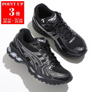 ASICS AVbNX Xj[J[ GEL-KAYANO 14 QJm 1201A019-006 fB[X [Jbg [XAbv  V[Y C BLACK/PURE-SILVER