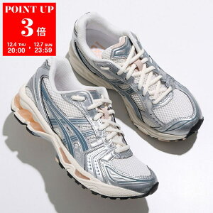 ASICS AVbNX Xj[J GEL-KAYANO 14 QJm 1203A537-109 fB[X [Jbg V[Y C CREAM/IRONCLAD