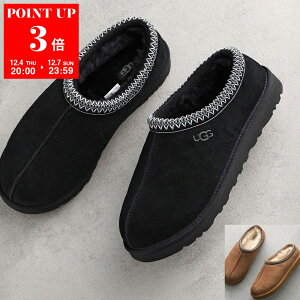 UGG AO Xb| Tasman II ^X} 1174671 Y XEF[h  vbgtH[ Xeb` S V[Y C J[2F