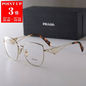 PRADA v_ Kl VPR A54-D fB[X o^tC^ ^t[ ׃t[ NOX^Cv gCAOS t ߂ ዾ ɒBKl ACEFA ZVN-1O1