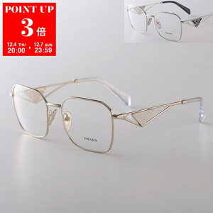 PRADA v_ Kl VPR A51 fB[X |S^ ^t[ ׃t[ t NOX^Cv ߂ ዾ gCAOS ACEFA ɒBKl J[2F