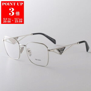 PRADA v_ Kl VPR A51 Y |S^ ^t[ ׃t[ t NOX^Cv ߂ ዾ gCAOS ACEFA ɒBKl 1BC-1O1