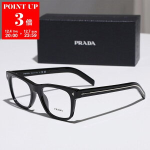 PRADA v_ Kl VPR A13 Y EFg^ Zt[ t ߂ ዾ S ACEFA Kl ɒBKl 16K-1O1/BLACK