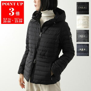 TATRAS ^gX _EWPbg HAAV n[ LJXA0031013588 fB[X nClbN t[ht iC J[4F