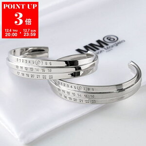 MM6 GGVbNX ]}WF oO SM6UY0095 P6627 fB[X ANZT[ uXbg Jt ioOS J[2F