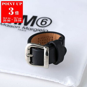 MM6 GGVbNX ]}WF O SM6UQ0106 P8332 fB[X Y ANZT[ xg`[t w T8013 SM6UQ0106P8332T8013