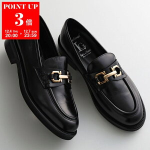 LUCA GROSSI JObV rbg [t@[ L447M SIEANT fB[X U[ V[Y vC NERO