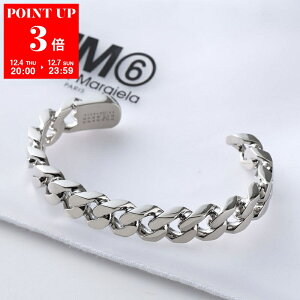 MM6 GGVbNX ]}WF oO SM6UY0102 SV0235 fB[X `F[Jt uXbg ANZT[ 951 SM6UY0102SV0235951