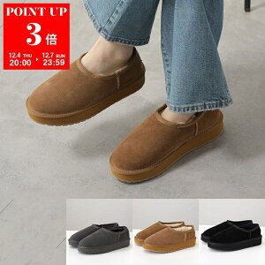 EMU Australia G~I[XgA Xb| PLATFORM PICO WOOL vbgtH[ sR E[ W13253 fB[X [g  V[Y C J[3F