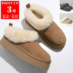 UGG AO Xb| TAZZELLE ^[ 1171393 fB[X XEF[h [g y vbgtH[  Xbp ANu[c C V[Y J[3F