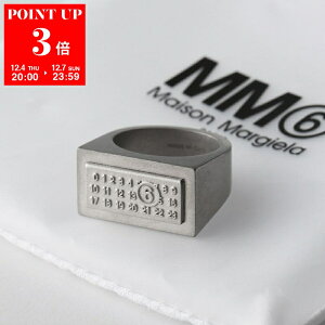 MM6 GGVbNX ]}WF O SM7UQ0109 P8601 fB[X Y VOlbgO ioOS w ANZT[ 953