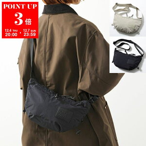 THE NORTH FACE Um[XtFCX V_[obO W NEVER STOP CROSSBODY lo[ Xgbv NF0A81DS fB[X iC NX{fB y S  J[2F