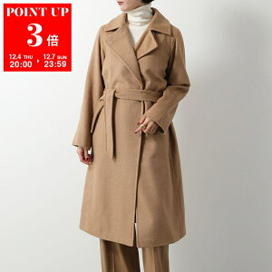 yTCYzMAX MARA }bNX}[ KER[g MANUELA }jG fB[X sAL 42TCY O bvR[g xgt 001