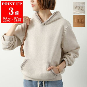 UGG AO p[J[ TASMAN HOODIE ^X} t[fB 1147090 fB[X XEFbg vI[o[ Rbguh  N S hJ J[2F