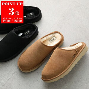 UGG AO Xb| Classic Slip-On 1129290 Y XG[h [g Xbp V[Y C J[2F
