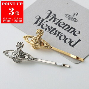 Vivienne Westwood BBAEGXgEbh wAs MINI BAS RELIEF ~j oX [t 6703000U fB[X {r[s I[u J[2F