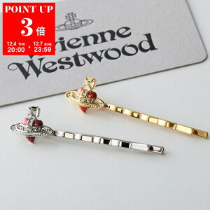 Vivienne Westwood BBAEGXgEbh wAs NEW DIAMANTE HEART j[ _Ch n[g 6703000F fB[X {r[s I[u J[2F