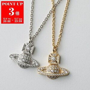 Vivienne Westwood BBAEGXgEbh lbNX CARMELA BAS RELIEF oX[t 630203BH fB[X I[u y_g J[2F