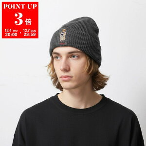 Polo Ralph Lauren |t[ jbgX PC1451 Y r[j[ jbgLbv efBxA ShJ u Xq 032