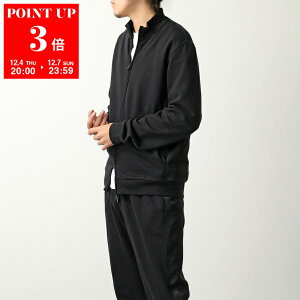 EMPORIO ARMANI UNDER WEAR G|IA}[j ZbgAbv EM001867 AF14976 Y gbNX[c WbvAbvW[W + WK[pc N UC001