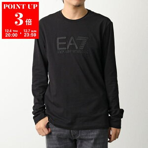 EA7 EMPORIO ARMANI GAZbe G|IA}[j TVc 7M000900 AF10373 Rbg Xgb`W[W Jbg\[ S
