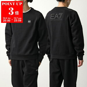 EA7 EMPORIO ARMANI GAZbe G|IA}[j ㉺ZbgAbv 7M000912 AF10377 Y XEFbgVc+XEFbgpc S N UC001