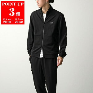 EA7 EMPORIO ARMANI GAZbe G|IA}[j ZbgAbv 7M000664 AF12501 Y WbvAbvWPbg W[W[pc S UC001