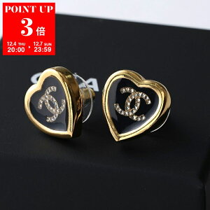 CHANEL Vl sAX ABG311 B21880 fB[X n[g W ^ RR}[N CC}[N CXg[ S ANZT[ U3496