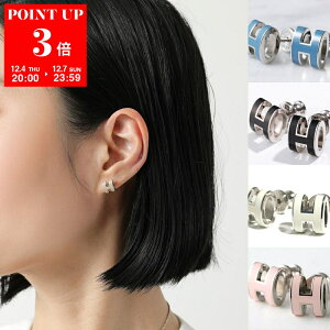 HERMES GX sAX |bvAbV ~j POP H MINI H608002F fB[X X^bh ^ ANZT[ HS Vo[ J[5F