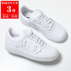 NIKE iCL Xj[J[ W NIKE AIR FORCE 1 LO GA tH[X IH4480-100 fB[X [Jbg U[ o^tC  V[Y C 100/WHITE/WHITE-BLACK