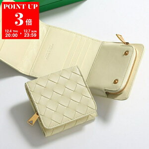 BOTTEGA VENETA {beKFl^ O܂z 741731 VCPP2 fB[X U[ Cg`[g ~jz RCP[X pXP[X 7406