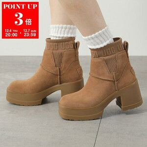 UGG AO V[gu[c MOXY CHELSEA NV[ `FV[ 1173724 fB[X XEF[h jbg }LVq[ vbgtH[  V[Y  S C CHE