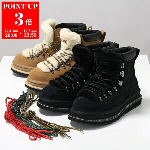UGG × sacai AO TJC R{ V[gu[c Hiker nCJ[ 1178390 Y ru\[ Vibram\[ XEF[h {A V[vXL  V[Y C J[2F