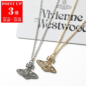 Vivienne Westwood BBAEGXgEbh lbNX CORETTA Rb^ 630203GJ fB[X I[u y_g J[2F