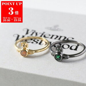 Vivienne Westwood BBAEGXgEbh O LONDON ORB h I[u 64040100 fB[X CXg[ w J[2F