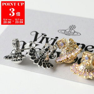 Vivienne Westwood BBAEGXgEbh sAX JORDANA W[_i 6201036M fB[X I[u X^bh CXg[ J[2F