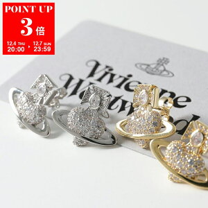 Vivienne Westwood BBAEGXgEbh sAX AGNATHA AOlCT 6201036H fB[X n[g I[u CXg[ J[2F