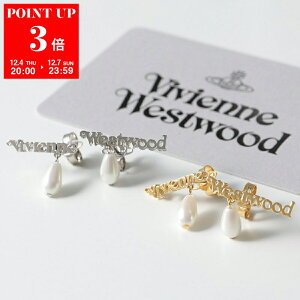 Vivienne Westwood BBAEGXgEbh sAX AMELIA AA 6201037E fB[X S p[ ANZT[ X^bh J[2F