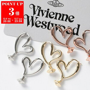 Vivienne Westwood BBAEGXgEbh t[vsAX Emily G~[ 62020173 fB[X I[u n[g ANZT[ J[3F