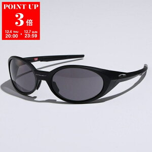 OAKLEY I[N[ TOX Eye Jacket Redux AC WPbg _bNX OO9438 0158 Y I[o^ t nCubWtBbg ACEFA 943801